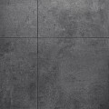 Premiton Plus SE XXS 30x60x4 cm Gran Canaria