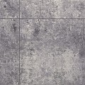 Premiton Plus SE XXS 30x60x4 cm Lanzarote