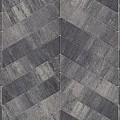 Dakota Herringbone Luna 12x50x8 cm