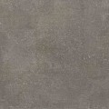 GSB Keramische tegel Hindeloopen 60x60x3 cm