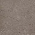 GSB Keramische tegel Ameland 60x60x3 cm