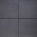 GeoCorso 2Drive 80x80x6 cm Taormina