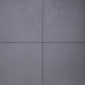 GeoCorso 80x80x4 cm Foggia