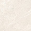 GeoCeramica® 60x60x4 cm Must Sand