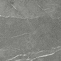 GeoCeramica® 60x60x4 cm The Rock Dark Grey