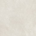 GeoCeramica® 60x60x4 cm Ipanema Sandy Beach