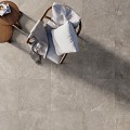 GeoCeramica® 80x80x4 cm Ipanema Stormy Grey
