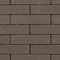 GeoRetron Privato 20x5x6 cm Henkenshage