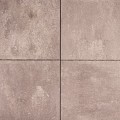 Trippel T 60x60x4 cm Taupe