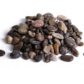 Morane Grind 16-32 mm BB