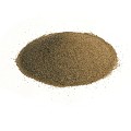Kunstgras Inveegzand 0,2-1,0 mm (zak 20 kg)