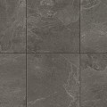 Keramische tegel Recco Antracite Tre 60x60x3 cm