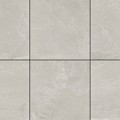 Keramische tegel Recco Greige Tre 60x60x3 cm