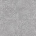 Keramische tegel Cilento Grigio Tre 60x60x3 cm