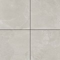 Keramische tegel Recco Greige Tre 60x60x3 cm