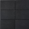 GeoColor 3.0 30x20x6 cm Dusk Black