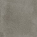 Keramische tegel 60x60x3 cm Pavimento Aldea Gris