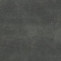 Keramische tegel 90x90x3 cm Pavimento Fuerte Gris