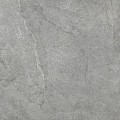 Keramische tegel 60x60x3 cm Pavimento Lamina Gris