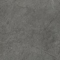 Keramische tegel 90x90x3 cm Pavimento  Lamina Gris Scuro