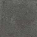 Keramische tegel 60x60x3 cm Pavimento Lugar Antracita