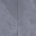 Kera Quatro 60x60x4 - Ardesia Grey