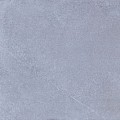 Kera Quatro 60x60x4 - Caldo Grey