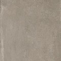 Kera Quatro 60x60x4 - Caldo Mud