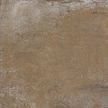 Kera Quatro 60x60x4 - Castello Terra