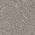 Kera Quatro 60x60x4 - Cresposculo Grey
