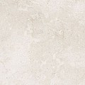 Kera Quatro 60x60x4 - Sierra Beige