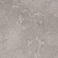 Kera Quatro 60x60x4 - Sierra Taupe