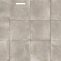 Kera Quatro 60x60x4 - Unico Greige