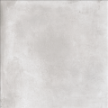 Kera Quatro 60x60x4 - Unico Grey