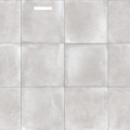 Kera Quatro 60x60x4 - Unico Grey