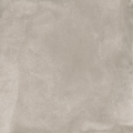 Kera Quatro 60x60x4 - Unico Greige