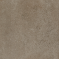 Kera Quatro 60x60x4 - Atmosferico Sand