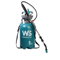 WS Drukspuit 5 liter