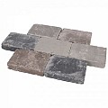 Abbeystones 20x30x6 cm Galgano