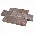 Abbeystones 20x30x6 cm Montecassino