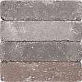 Abbeystones 20x5x7 cm Casamari