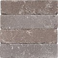 Abbeystones 20x5x7 cm Montecassino