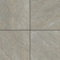 Keramische tegel Messina Giallo Tre 80x80x3 cm