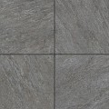Keramische tegel Messina Grigio Tre 60x60x3 cm