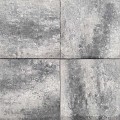 GSB Antra/Grijs SE 60x60x4 cm