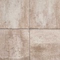 GSB Beige SE 60x60x4 cm