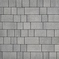 Eliton Aqua banenverband 8 cm Mount Vancouver