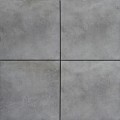 Cerasun Firenze Grey 60x60x4 cm
