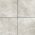 Cerasun Lucca Beige 60x60x4 cm