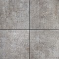 Cerasun Murales Grey Decor 60x60x4 cm